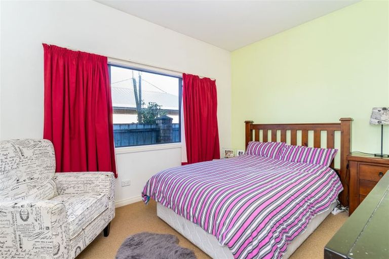 Photo of property in 49 Centennial Avenue, Milton, 9220