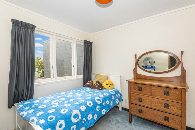 Photo of property in 123 Raumanga Heights Drive, Raumanga, Whangarei, 0110