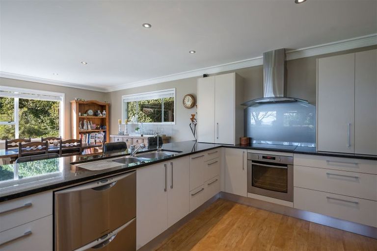 Photo of property in 22 Tresillian Avenue, Marybank, Nelson, 7010