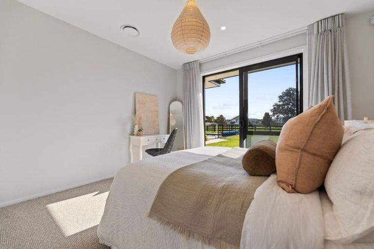 Photo of property in 35 Captain Stone Road, Te Kowhai, Hamilton, 3288