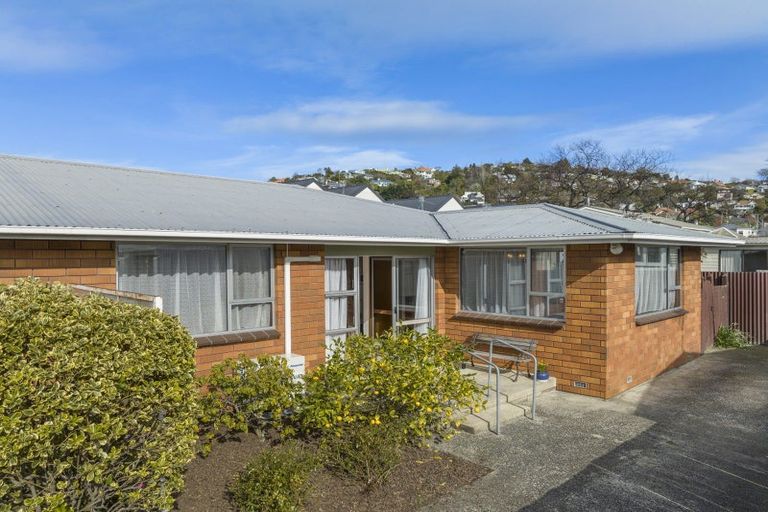 Photo of property in 62b David Street, Caversham, Dunedin, 9012