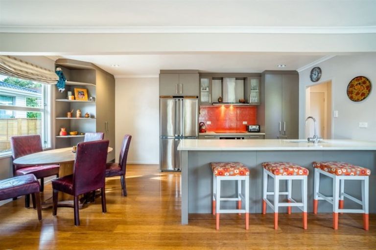 Photo of property in 12 Carina Crescent, Torbay, Auckland, 0630