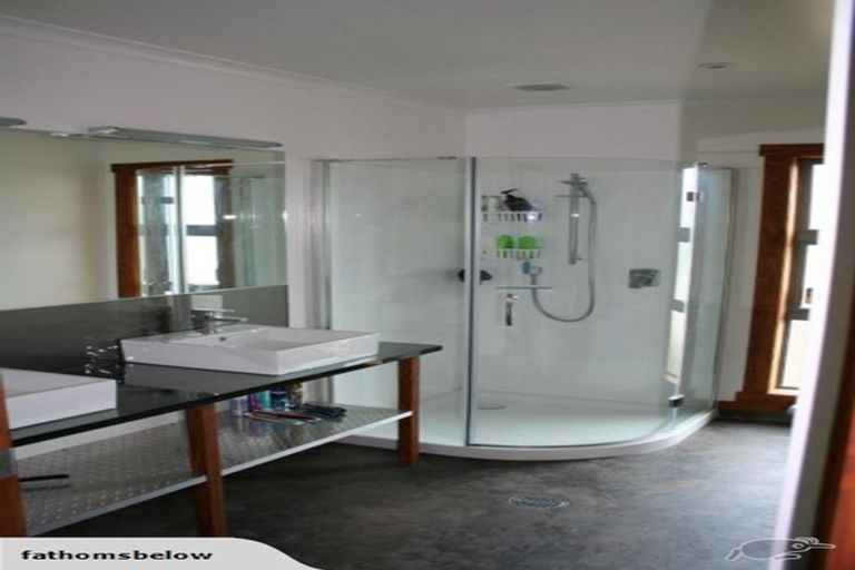 Photo of property in 6 Kowhai Way, Ohakune, 4625