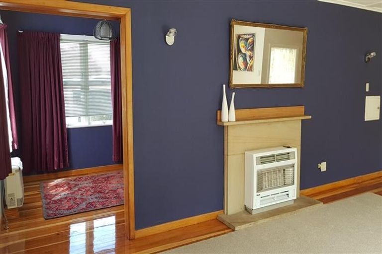 Photo of property in 9 Eaton Crescent, Otamatea, Whanganui, 4500