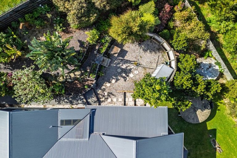 Photo of property in 15 Ara Lane, Kerikeri, 0230