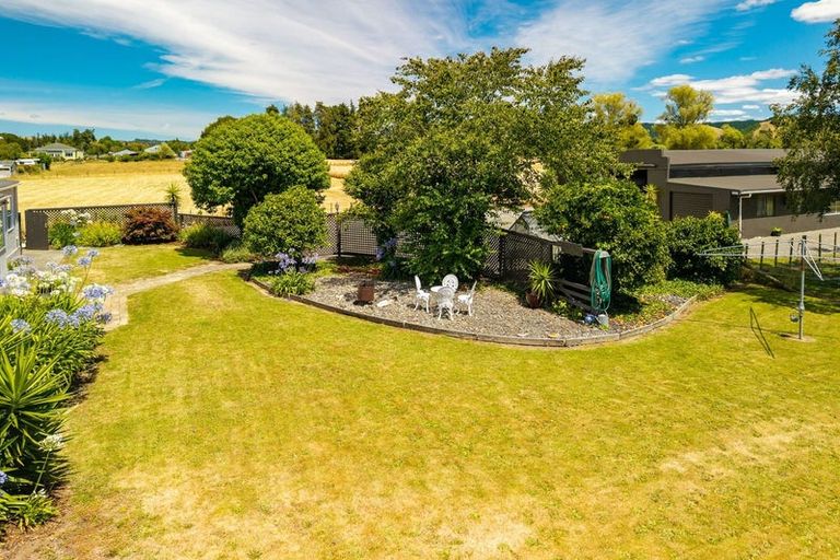 Photo of property in 137 Lord Rutherford Road South, Brightwater, 7022