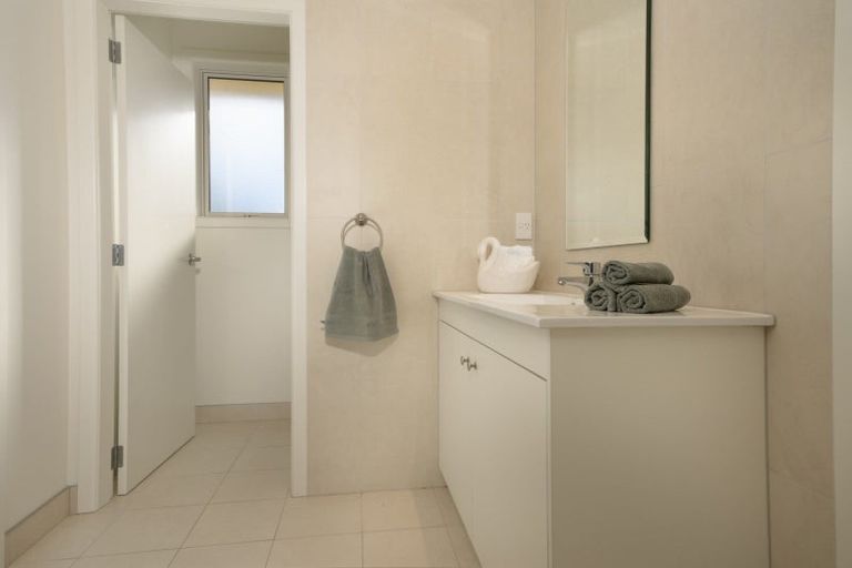 Photo of property in 2/3627 Cambridge Road, Cambridge, 3495