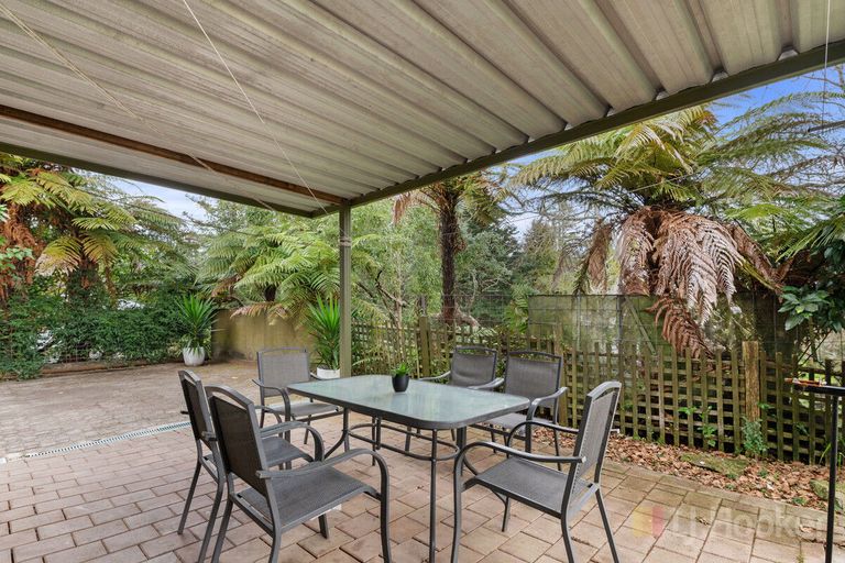 Photo of property in 9 Miranda Place, Springfield, Rotorua, 3015