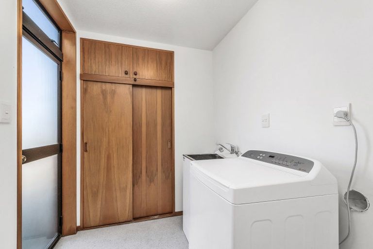 Photo of property in 28 Pennington Street, Leeston, 7632