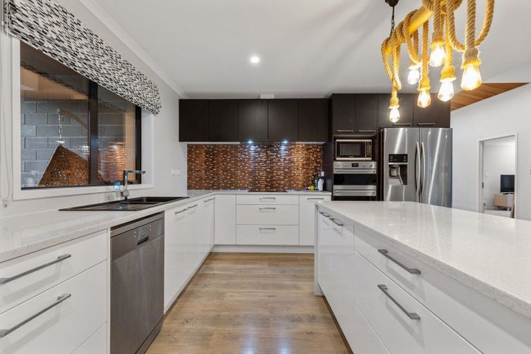 Photo of property in 65 Te Ranga Memorial Drive, Pyes Pa, Tauranga, 3112