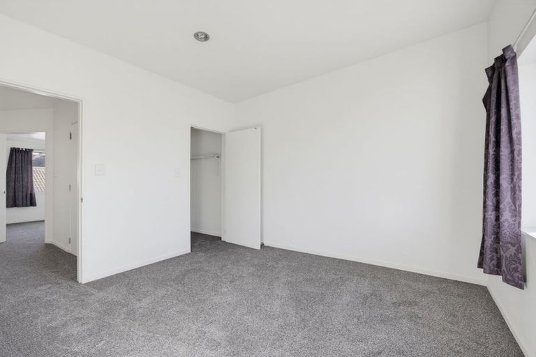 Photo of property in 11 Gordon Place, Newtown, Wellington, 6021