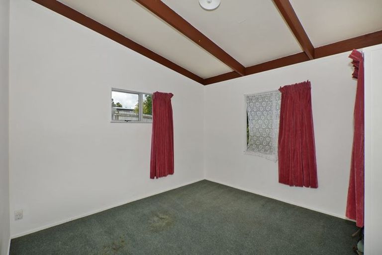 Photo of property in 125 William Jones Drive, Otangarei, Whangarei, 0112