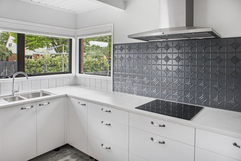 Photo of property in 2 Koromiko Place, Matamata, 3400