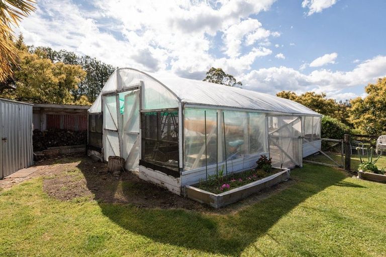 Photo of property in 184 Wharawhara Road, Tahawai, Katikati, 3178