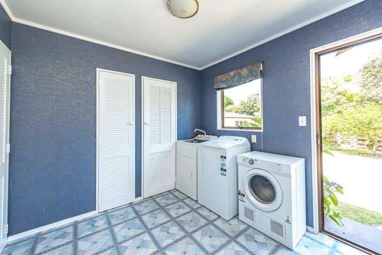 Photo of property in 22 Akepiro Place, Tawhero, Whanganui, 4501