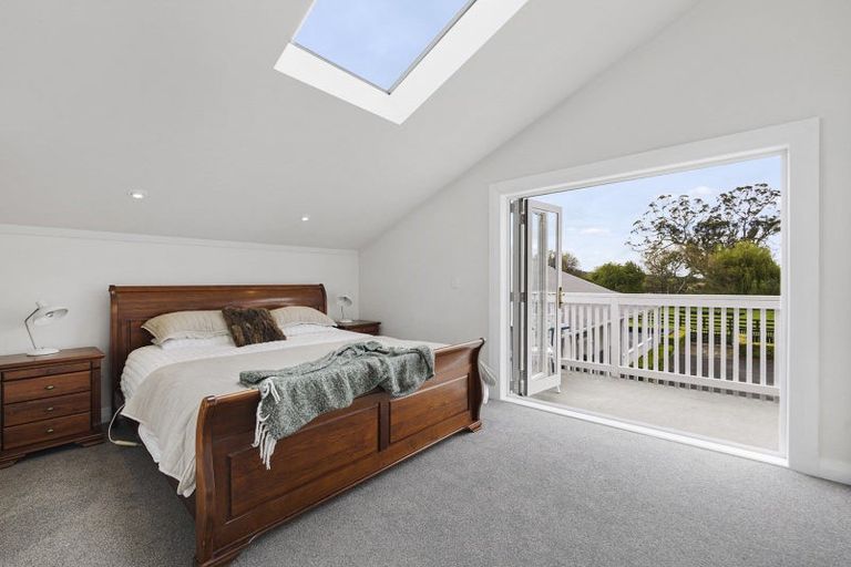 Photo of property in 397 Mystery Creek Road, Ohaupo, 3881