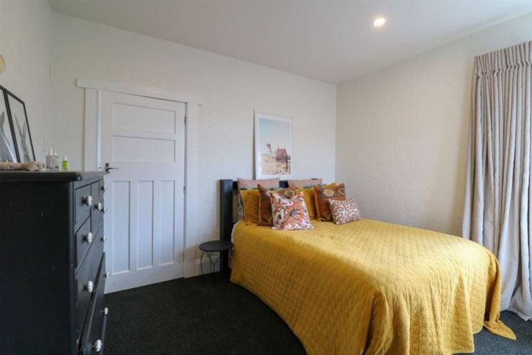 Photo of property in 5 Waimataitai Street, Waimataitai, Timaru, 7910