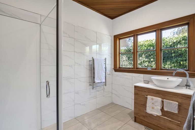 Photo of property in 101 Princes Street, Netherby, Ashburton, 7700