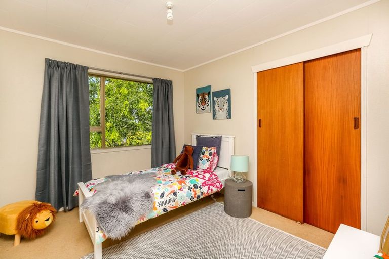 Photo of property in 9 Cabot Place, Frankleigh Park, New Plymouth, 4310