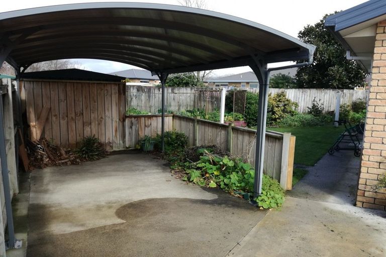 Photo of property in 13 Twickenham Close, Katikati, 3129
