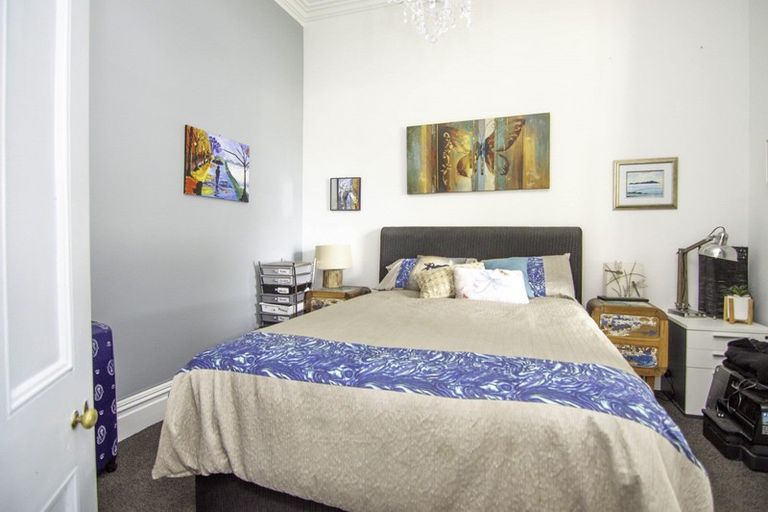 Photo of property in 6 Worcester Street, West End, Palmerston North, 4410