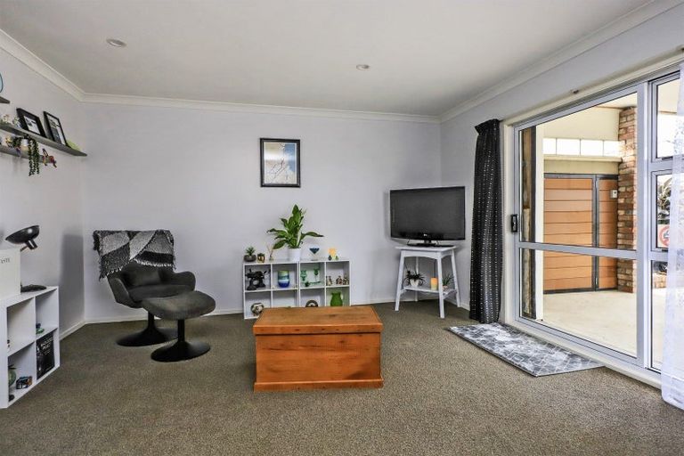 Photo of property in 908a Tomoana Road, Mahora, Hastings, 4120