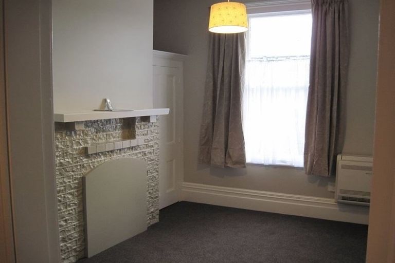 Photo of property in 93 Champion Street, Edgeware, Christchurch, 8013