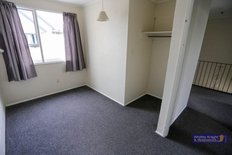 Photo of property in 3/49 Picton Avenue, Riccarton, Christchurch, 8011