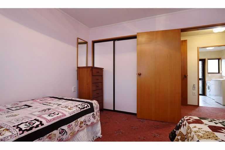 Photo of property in 29 Farnham Drive, Richmond, 7020