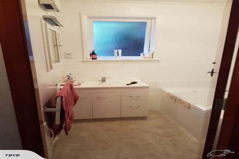 Photo of property in 339 Main South Road, Paroa, Greymouth, 7805