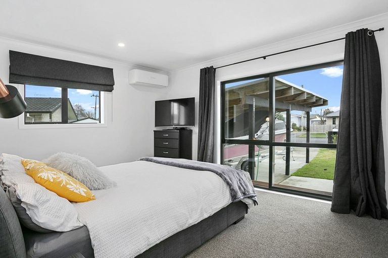 Photo of property in 48 Browning Street, Leamington, Cambridge, 3432