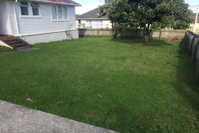 Photo of property in 23 Kohekohe Street, Meremere, Mercer, 2474