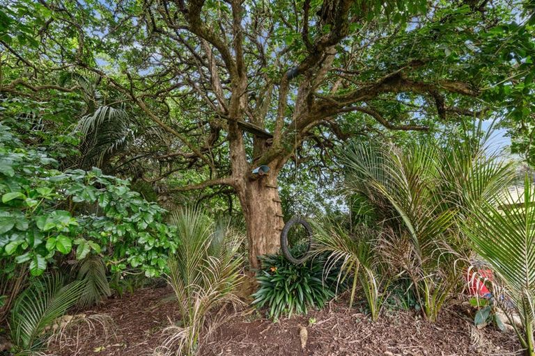 Photo of property in 1065 Snooks Road, Maungakaramea, Whangarei, 0178