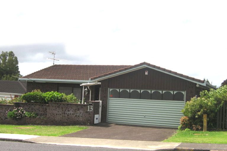 Photo of property in 1/13 Waterloo Road, Milford, Auckland, 0620