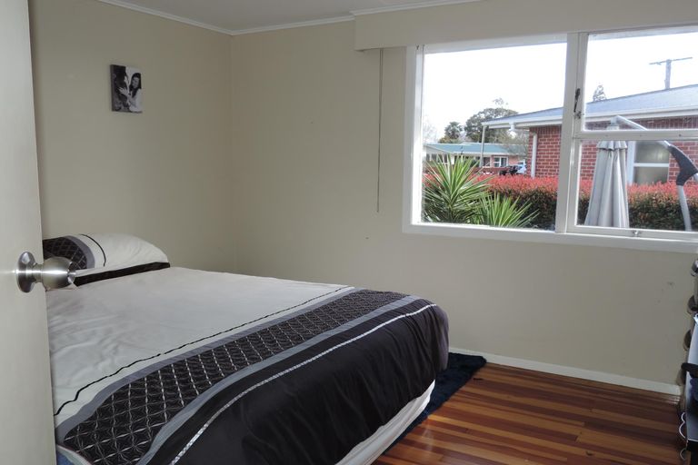 Photo of property in 4 Totara Avenue, Matamata, 3400