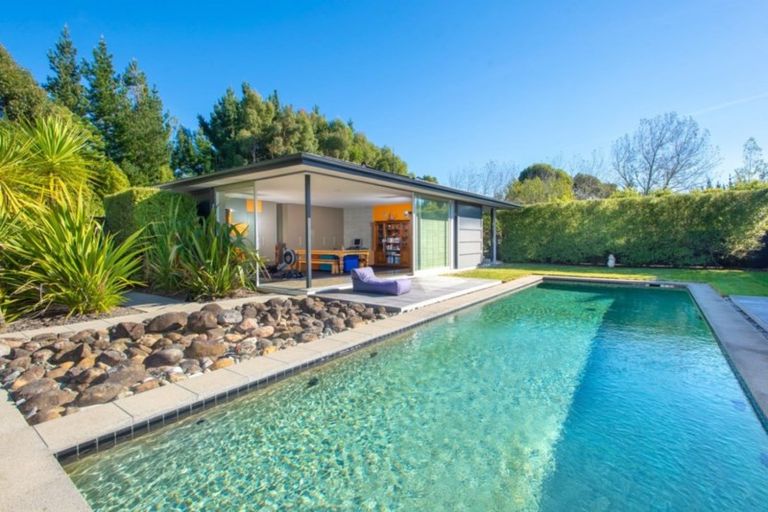 Photo of property in 1373 Eighty Eight Valley Road, Eighty Eight Valley, Wakefield, 7095