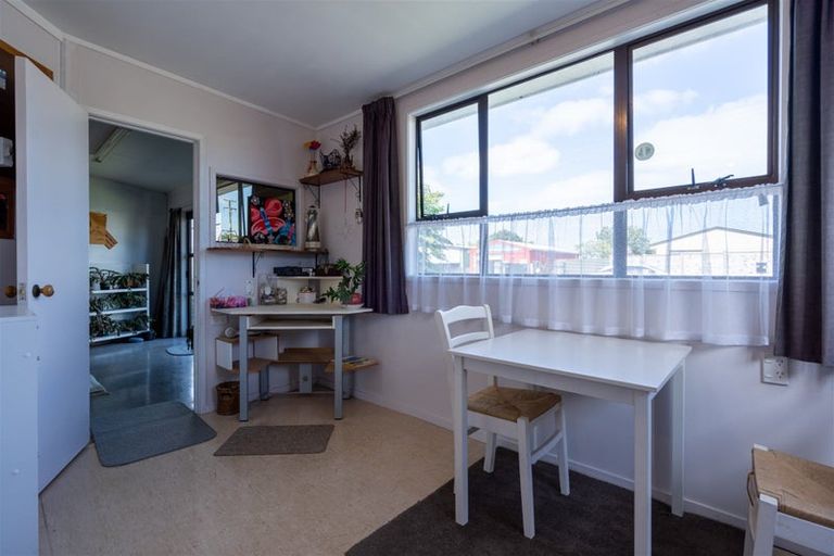 Photo of property in 42 Rankin Street, Kaikohe, 0405