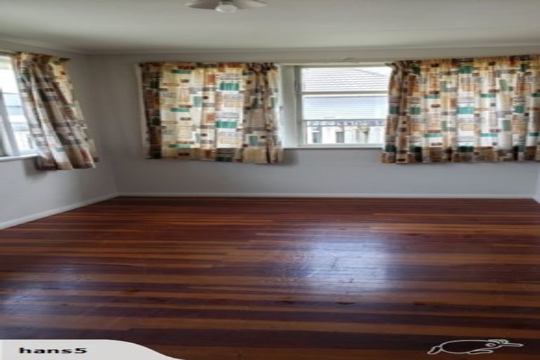 Photo of property in 9 Willis Street, Bader, Hamilton, 3206