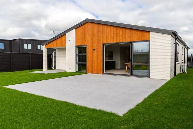 Photo of property in 67 Willow Road, Te Awamutu, 3800