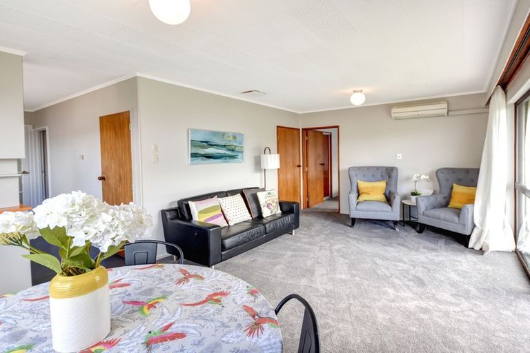 Photo of property in 38 Renfrew Street, Balclutha, 9230