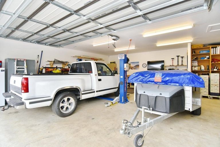 Photo of property in 5 Fuller Street, Kaiapoi, 7630