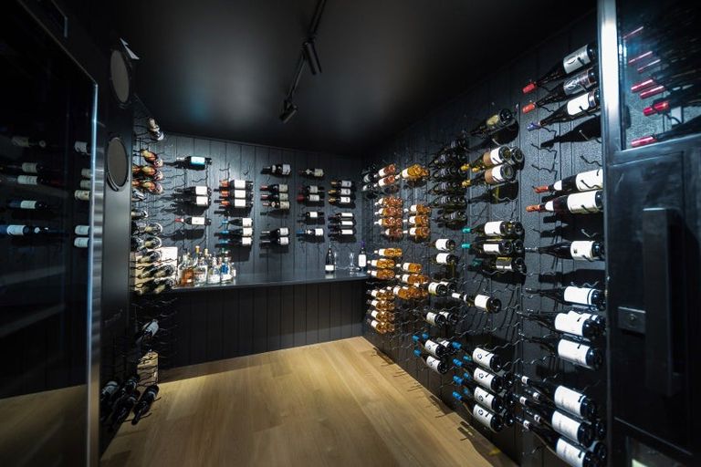 Photo of property in 76 Hunter Road, Speargrass Flat, Queenstown, 9371