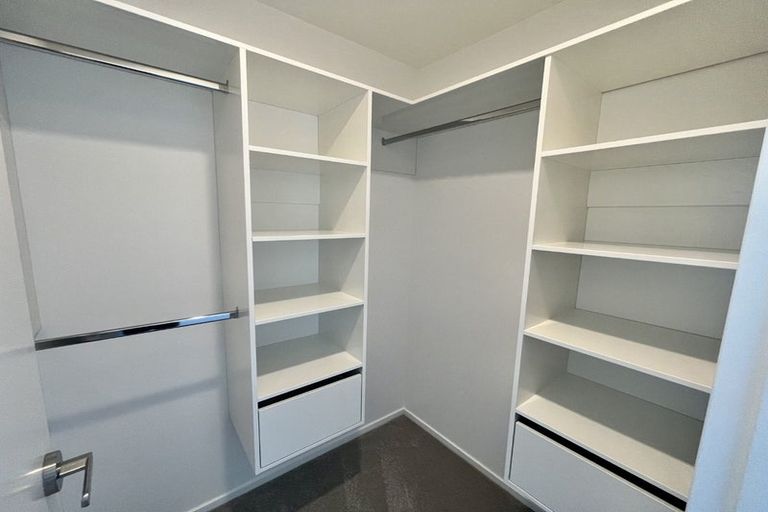 Photo of property in 22e Elliot Street, Howick, Auckland, 2014