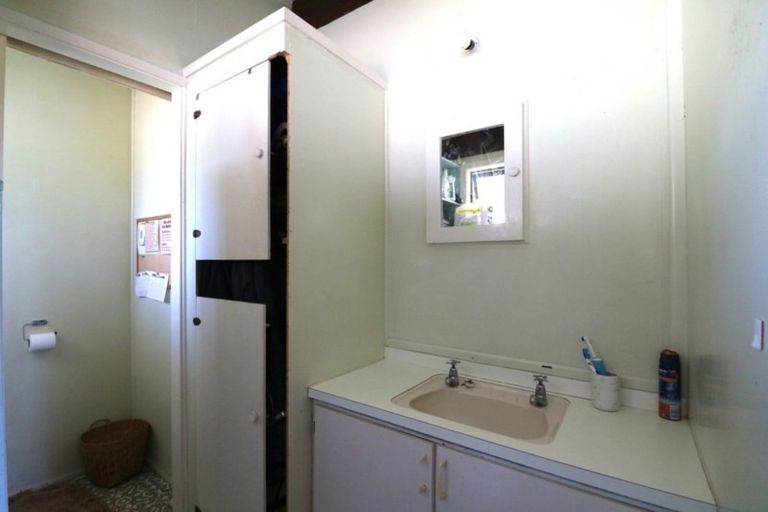 Photo of property in 410 Duncan Road, Kaingaroa, Kaitaia, 0482