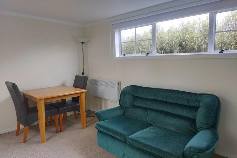 Photo of property in 68a Wilson Road South, Paengaroa, 3189