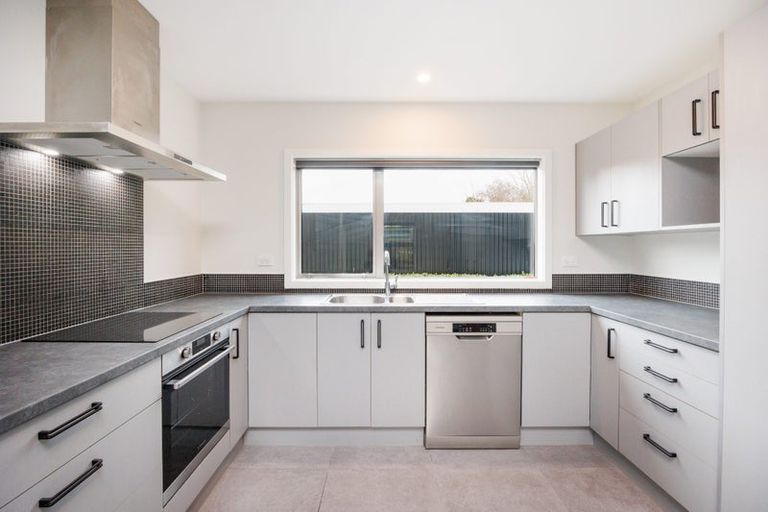 Photo of property in 26a Worcester Street, West End, Palmerston North, 4410