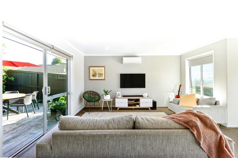 Photo of property in 138a Ellicott Road, Nawton, Hamilton, 3200