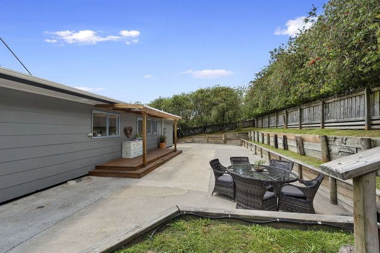 Photo of property in 3 Market Street, Ngaruawahia, 3720
