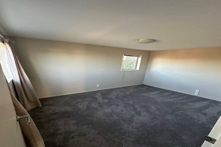 Photo of property in 145 Purchas Street, Edgeware, Christchurch, 8013