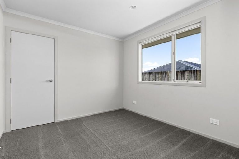 Photo of property in 165 Cactus Court, Te Awamutu, 3800